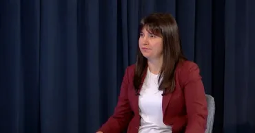 Impozit de 12% pe moșteniri. Șefa de la Finanțe explică cine va trebui să-l achite
