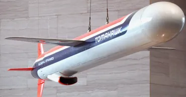 США пересматривают планы по размещению Tomahawk в Германии