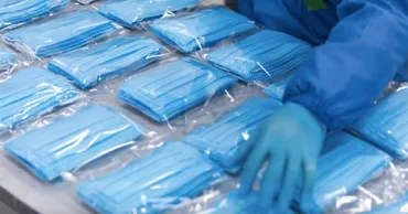 Европейские прокуроры расследуют дело о мошенничестве с закупками в Румынии