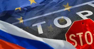 UE intenționează să înăsprească sancțiunile împotriva băncilor și a industriei petroliere rusești