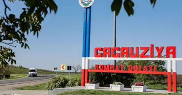 Pregătiri pentru alegerile din Găgăuzia: Consiliul Electoral Central, constituit