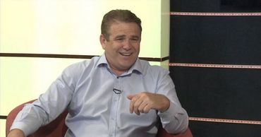 Демидецкий об учениях НАТО в Черном море: Не самое лучшее время.