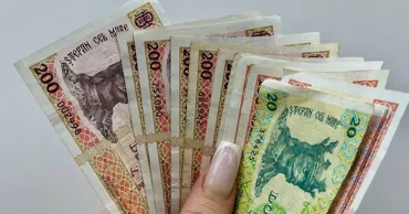 В Молдове минимальная зарплата может стать предметом коллективных переговоров