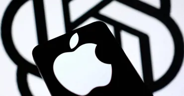 ChatGPT получил возможность читать и отправлять сообщения в iMessage