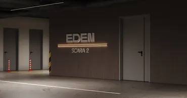 Eden: Как выбрать идеальную квартиру Ⓟ