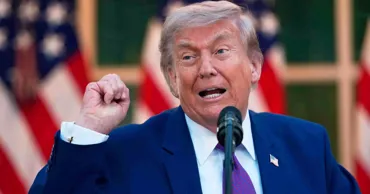 Трамп призвал Тайвань не стремиться к признанию своей независимости