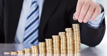 De ce ar putea pierde Chișinăul o investiție de până la 500 de milioane de euro