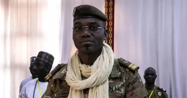 Militanții Al-Qaida l-au eliminat pe ministrul Apărării din Mali în reședința sa