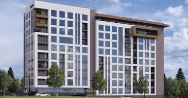 Eden: Почему недвижимость на Ботанике — лучшее вложение для инвесторов Ⓟ