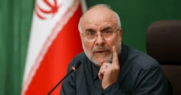 Iranul promite un răspuns zdrobitor dacă Trump va relua atacurile