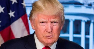 Трамп: РФ, США и Саудовская Аравия будут искать выход из ситуации.