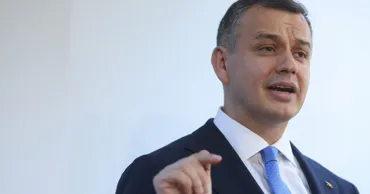 Cum ar putea arăta Guvernul Tomac. Lista miniștrilor propuși de premierul desemnat