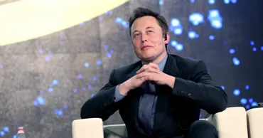 Elon Musk a devenit din nou cea mai bogată persoană din lume, conform Forbes