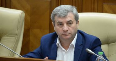 Фуркулицэ: Бойкот заседаний оставит десятки тысяч учителей без зарплаты.