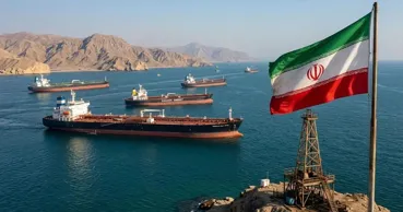 Criza din Strâmtoarea Ormuz continuă: Iranul solicită compensații din partea SUA