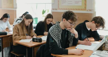 Peste 300 de locuri libere în clasa a X-a în liceele din Chișinău