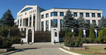 Autoritățile de la Chișinău, acuzate de presiuni asupra unui cetățean rus la Aeroport