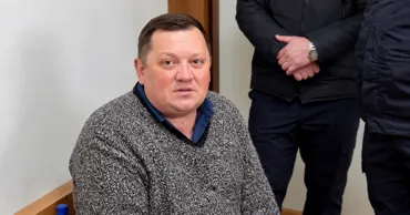 Адвокат священника из Деренеу наказан за оскорбления в адрес судьи