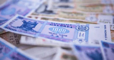 Минфин Молдовы пересматривает бюджетные расходы на 2026 год