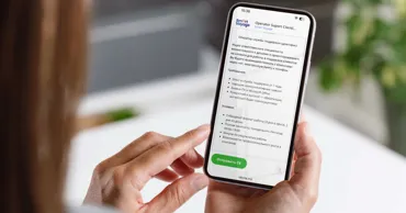 Rabota.md: Удалёнка, гибрид или офис: какой формат работы предпочитают кандидаты? Ⓟ