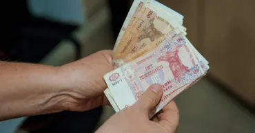 Дефицит бюджета соцстрахования Молдовы снизился до 3,6 млрд леев