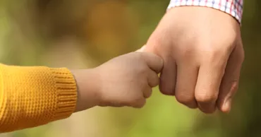 Singapore: Ce au aflat doi părinți la scurt timp după ce au adoptat un băiat