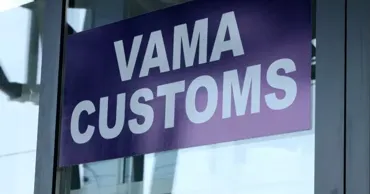 Măsuri suplimentare de Paște: Ce trebuie să știe călătorii despre colete și bagaje