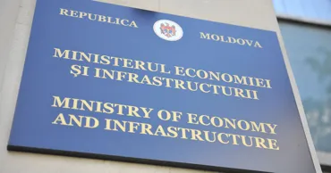 Ministerul Economiei elaborează un nou regim fiscal
