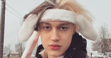 Тиктокера Некоглая и его жену задержали по делу о наркотиках
