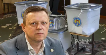 Pavel Postica, despre reforma APL: Codul Electoral trebuie modificat până în octombrie 2026