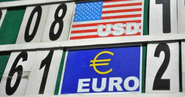Curs valutar 9 septembrie 2026: Cât valorează un euro și un dolar
