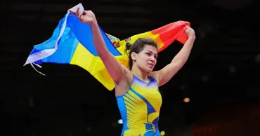 Sectorul privat va putea contribui la finanțarea sportului
