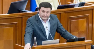 Односталко: Призываем включить в закон перечень социально значимых продуктов питания