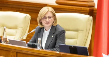 Герман: Тофан обладает полной свободой в принятии решений о составе кабмина