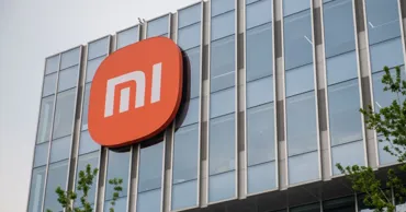 Xiaomi анонсировала крупное обновление HyperOS с глубокой интеграцией ИИ