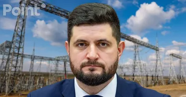 Жунгиету: Снижение потребления и поддержка позволили покрыть потребности в энергии