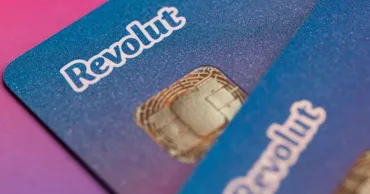 Банк Revolut передал мошенникам данные клиентов по поддельному запросу