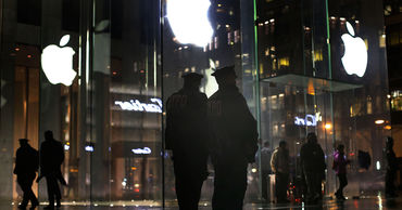 Bloomberg сообщил, когда начнут собирать новый бюджетный iPhone.