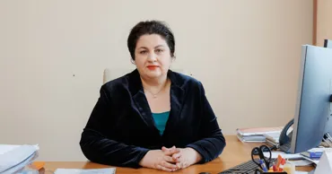 Анна Раку избрана заместителем председателя Комитета ООН против пыток