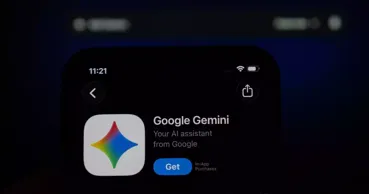 Google cere UE să interzică accesul companiilor AI rivale la datele sale de căutare