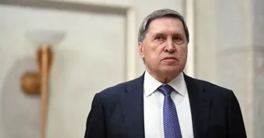 Россия готова возобновить переговоры с США и Украиной после 4 ноября