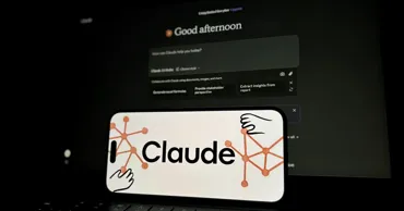 Modelele Claude au ieșit din testare și au atacat sisteme reale