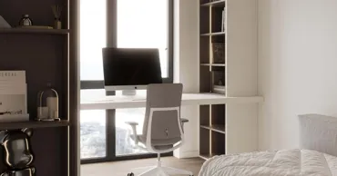 Milanin Residence, Дурлешты: Точка роскоши - жизнь на верхних этажах Ⓟ