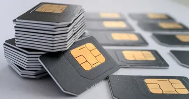 Власти ужесточают продажу SIM-карт из-за телефонных мошенников
