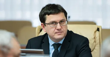 Спатарь: Налоговая политика на 2027 год является сложной, но необходимой