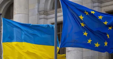 FT: ЕС может ввести повышенные пошлины на украинские товары с 6 июня