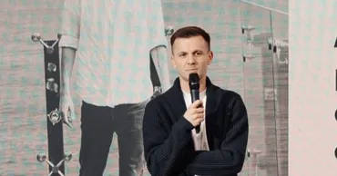 Moldova finanțează din buget studii cu media 5,42. Profesor: Ce fel de țară construim