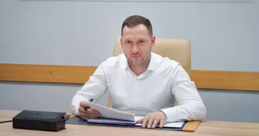 Хаждер: Дожди в Молдове не восполняют запасы воды в Днестре