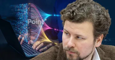 Oamenii de știință moldoveni, îndemnați să dezvolte inteligența artificială