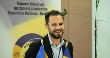 Советником Санду по культам стал бухгалтер без опыта в религиозной сфере